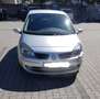 Renault Grand Scenic 2.0 dCi FAP Aut. Exception Grau - thumbnail 1