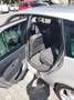 Renault Grand Scenic 2.0 dCi FAP Aut. Exception Grau - thumbnail 13