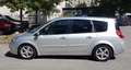 Renault Grand Scenic 2.0 dCi FAP Aut. Exception Grau - thumbnail 3