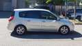 Renault Grand Scenic 2.0 dCi FAP Aut. Exception Grau - thumbnail 5