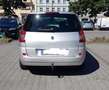 Renault Grand Scenic 2.0 dCi FAP Aut. Exception Grau - thumbnail 2
