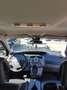 Renault Grand Scenic 2.0 dCi FAP Aut. Exception Grau - thumbnail 10