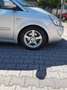 Renault Grand Scenic 2.0 dCi FAP Aut. Exception Grau - thumbnail 8