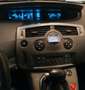 Renault Grand Scenic 2.0 dCi FAP Aut. Exception Grau - thumbnail 18