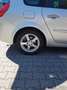 Renault Grand Scenic 2.0 dCi FAP Aut. Exception Grau - thumbnail 7