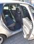 Renault Grand Scenic 2.0 dCi FAP Aut. Exception Grau - thumbnail 14