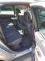 Renault Grand Scenic 2.0 dCi FAP Aut. Exception Grau - thumbnail 15