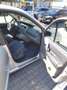 Renault Grand Scenic 2.0 dCi FAP Aut. Exception Grau - thumbnail 12
