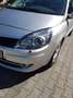 Renault Grand Scenic 2.0 dCi FAP Aut. Exception Grau - thumbnail 17