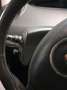 Renault Grand Scenic 2.0 dCi FAP Aut. Exception Grau - thumbnail 19
