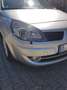Renault Grand Scenic 2.0 dCi FAP Aut. Exception Grau - thumbnail 16