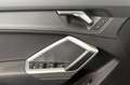 Audi Q3 1.5TFSI PANO DAK - LEDER - NAVI - LED - TOPSTAAT Blau - thumbnail 32