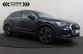 Audi Q3 1.5TFSI PANO DAK - LEDER - NAVI - LED - TOPSTAAT Blau - thumbnail 2