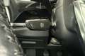 Audi Q3 1.5TFSI PANO DAK - LEDER - NAVI - LED - TOPSTAAT Blau - thumbnail 20