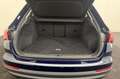 Audi Q3 1.5TFSI PANO DAK - LEDER - NAVI - LED - TOPSTAAT Blau - thumbnail 31