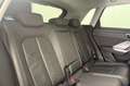 Audi Q3 1.5TFSI PANO DAK - LEDER - NAVI - LED - TOPSTAAT Blau - thumbnail 24