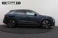 Audi Q3 1.5TFSI PANO DAK - LEDER - NAVI - LED - TOPSTAAT Blau - thumbnail 7
