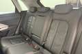Audi Q3 1.5TFSI PANO DAK - LEDER - NAVI - LED - TOPSTAAT Blau - thumbnail 23