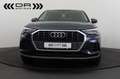 Audi Q3 1.5TFSI PANO DAK - LEDER - NAVI - LED - TOPSTAAT Blau - thumbnail 11