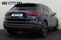 Audi Q3 1.5TFSI PANO DAK - LEDER - NAVI - LED - TOPSTAAT Blau - thumbnail 8