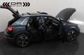 Audi Q3 1.5TFSI PANO DAK - LEDER - NAVI - LED - TOPSTAAT Blau - thumbnail 10