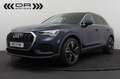 Audi Q3 1.5TFSI PANO DAK - LEDER - NAVI - LED - TOPSTAAT Blau - thumbnail 1