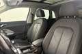 Audi Q3 1.5TFSI PANO DAK - LEDER - NAVI - LED - TOPSTAAT Blau - thumbnail 28