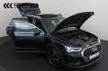 Audi Q3 1.5TFSI PANO DAK - LEDER - NAVI - LED - TOPSTAAT Blau - thumbnail 5