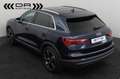 Audi Q3 1.5TFSI PANO DAK - LEDER - NAVI - LED - TOPSTAAT Blau - thumbnail 6