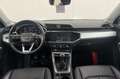 Audi Q3 1.5TFSI PANO DAK - LEDER - NAVI - LED - TOPSTAAT Blau - thumbnail 22