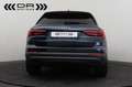 Audi Q3 1.5TFSI PANO DAK - LEDER - NAVI - LED - TOPSTAAT Blau - thumbnail 9