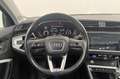 Audi Q3 1.5TFSI PANO DAK - LEDER - NAVI - LED - TOPSTAAT Blau - thumbnail 27