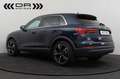 Audi Q3 1.5TFSI PANO DAK - LEDER - NAVI - LED - TOPSTAAT Blau - thumbnail 3
