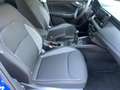 Skoda Kamiq 1.0 TSI ACTIVE LED+BLUETOOTH+KLIMAANLAGE Blau - thumbnail 12