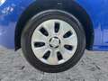 Skoda Kamiq 1.0 TSI ACTIVE LED+BLUETOOTH+KLIMAANLAGE Blau - thumbnail 8