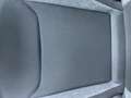 Skoda Kamiq 1.0 TSI ACTIVE LED+BLUETOOTH+KLIMAANLAGE Blau - thumbnail 17