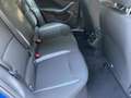 Skoda Kamiq 1.0 TSI ACTIVE LED+BLUETOOTH+KLIMAANLAGE Blau - thumbnail 13