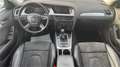 Audi A4 Avant 2,0 TFSI Weiß - thumbnail 3