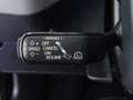 Skoda Scala 1.5 TSI Drive 125 DSG ACC*AUT*Kam.*KeyLess Blau - thumbnail 22