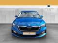 Skoda Scala 1.5 TSI Drive 125 DSG ACC*AUT*Kam.*KeyLess Blau - thumbnail 2