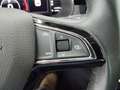 Skoda Scala 1.5 TSI Drive 125 DSG ACC*AUT*Kam.*KeyLess Blau - thumbnail 24