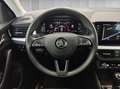 Skoda Scala 1.5 TSI Drive 125 DSG ACC*AUT*Kam.*KeyLess Blau - thumbnail 10