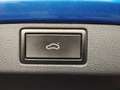 Skoda Scala 1.5 TSI Drive 125 DSG ACC*AUT*Kam.*KeyLess Blau - thumbnail 21