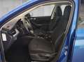 Skoda Scala 1.5 TSI Drive 125 DSG ACC*AUT*Kam.*KeyLess Blau - thumbnail 7