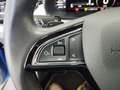Skoda Scala 1.5 TSI Drive 125 DSG ACC*AUT*Kam.*KeyLess Blau - thumbnail 23