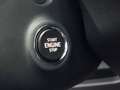 Skoda Scala 1.5 TSI Drive 125 DSG ACC*AUT*Kam.*KeyLess Blau - thumbnail 25