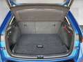 Skoda Scala 1.5 TSI Drive 125 DSG ACC*AUT*Kam.*KeyLess Blau - thumbnail 17