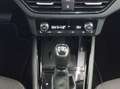 Skoda Scala 1.5 TSI Drive 125 DSG ACC*AUT*Kam.*KeyLess Blau - thumbnail 14