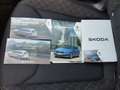 Skoda Scala 1.5 TSI Drive 125 DSG ACC*AUT*Kam.*KeyLess Blau - thumbnail 30