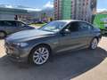 BMW 525 525d xDrive 218 ch Lounge Plus A - thumbnail 2